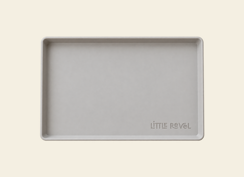 Little Revel Play Mat